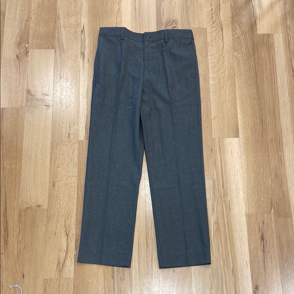 Cat & Jack Boy’s Dress Pants